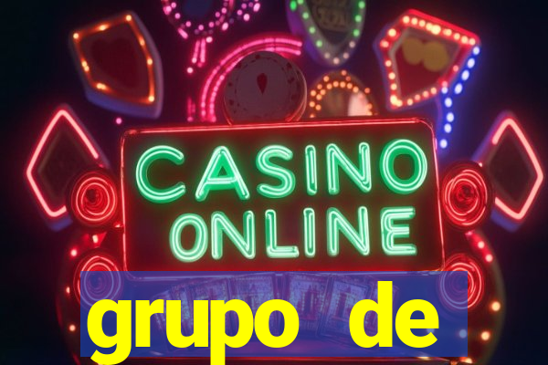 grupo de pornografia gay telegram